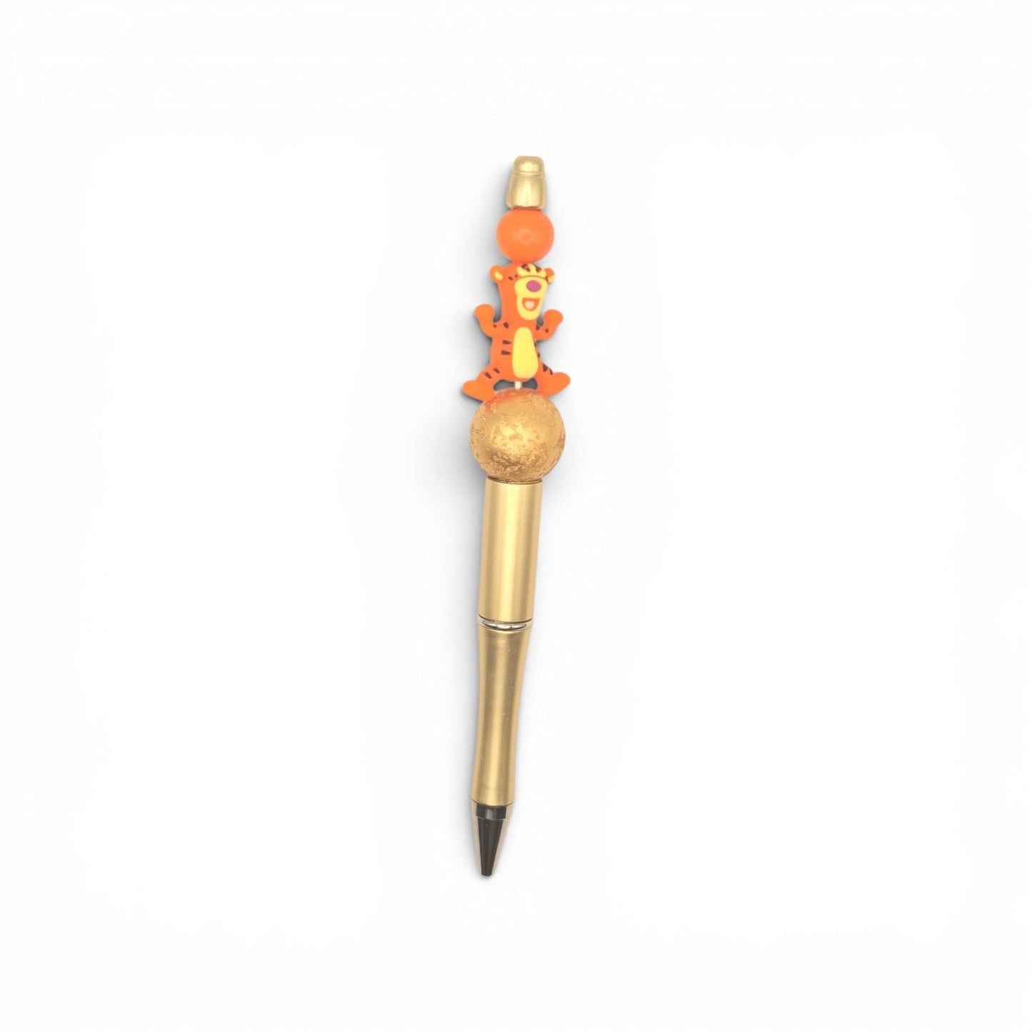 Winnie Beaded Pens