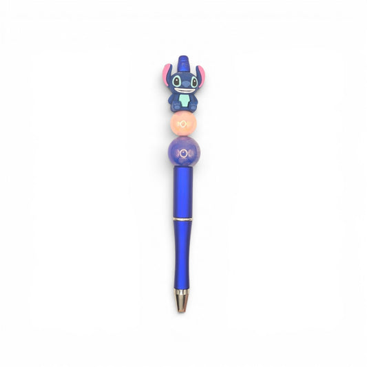 Stich Beaded Pen