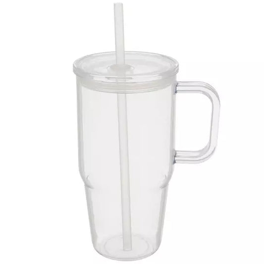 20 Oz Acrylic Kids Cup(Not A Snowglobe)
