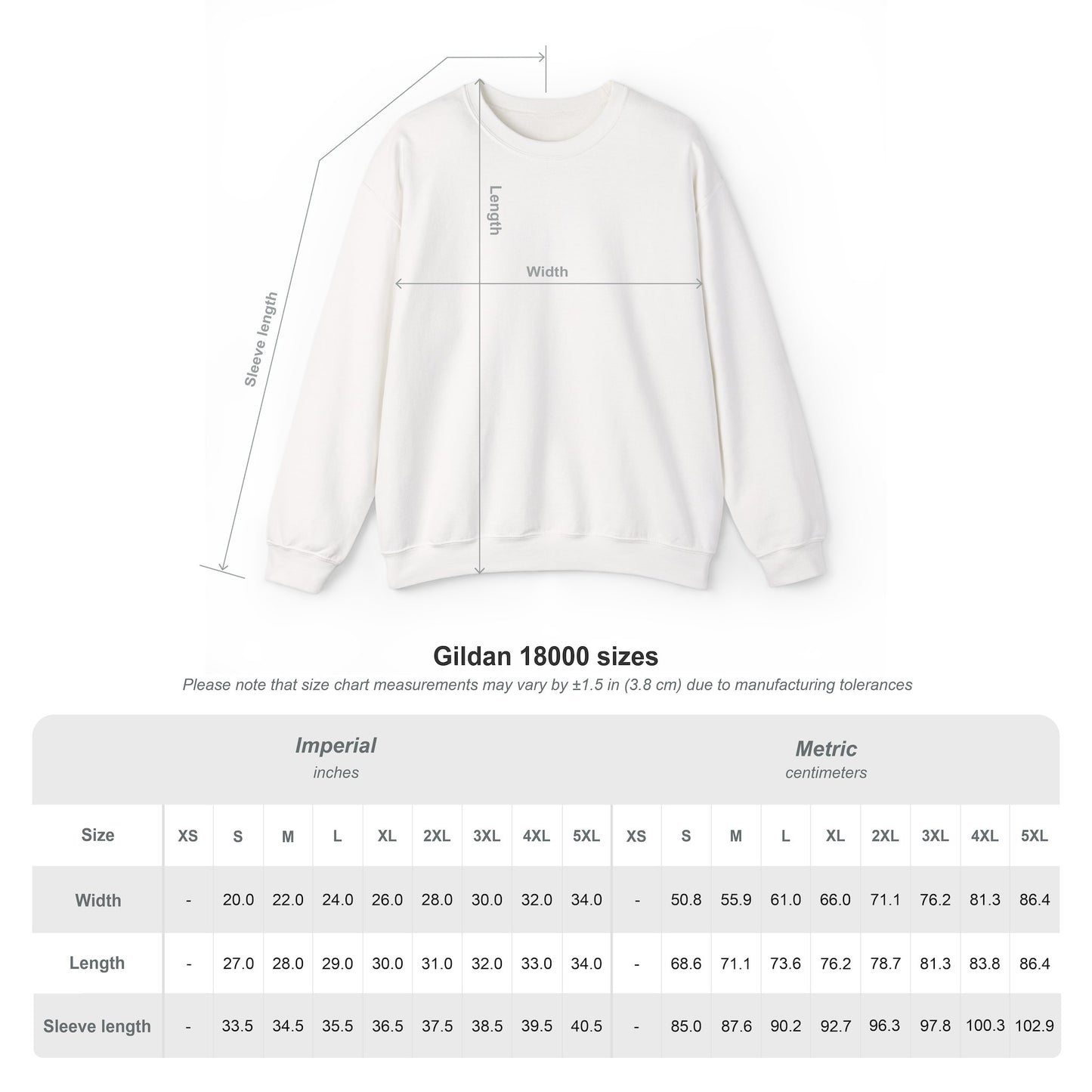 Camo Bow Mama Sweatshirt – Cozy Mom Crewneck